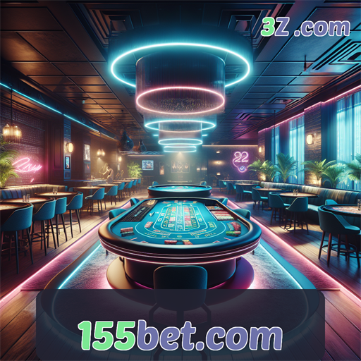 Download App Baixar Recursos Imperdíveis no 155bet.com Para Jogos Online