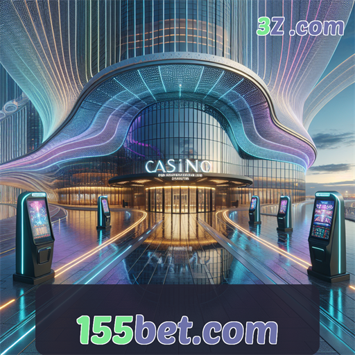 155bet.com 155bet.com