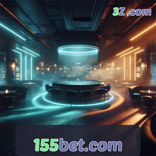 Slots Imperdíveis no 155bet.com: Aventura e Prêmios