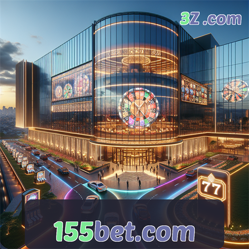 Programa VIP Experiência VIP Incomparável no 155bet.com: Um Novo Patamar